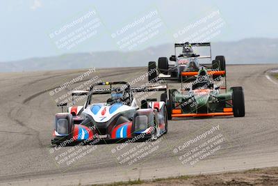 media/Mar-16-2024-CalClub SCCA (Sat) [[de271006c6]]/Group 1/Race/